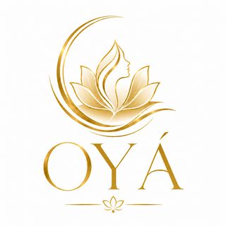 Oya Estética Avançada
