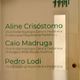 Consultório - Otorrinolaringologia