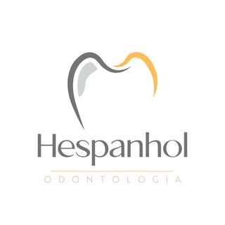 Hespanhol Odontologia