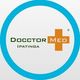 Docctor Med Ipatinga