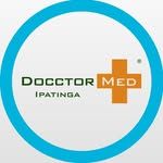 Docctor Med IpatingaIpatinga - 