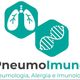 PneumoImuno - Pneumologia, Alergia e Imunologia logo