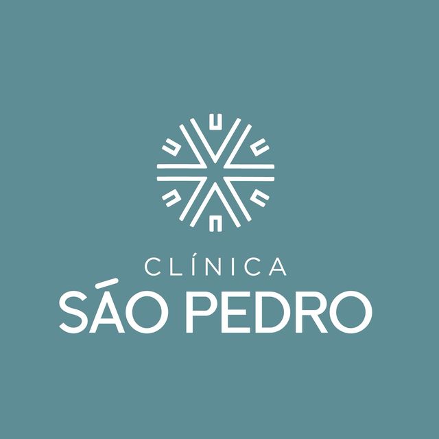 Clínica São Pedro - Teixeira de FreitasTeixeira de Freitas - 