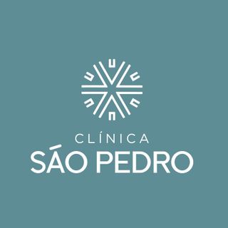 Clínica São Pedro - Teixeira de Freitas