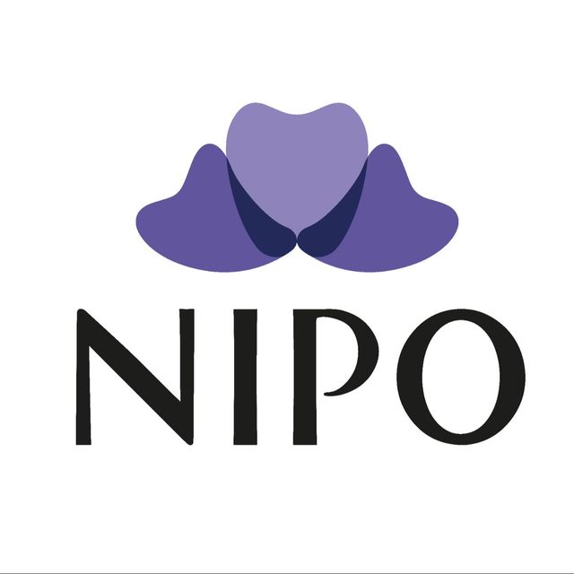 Nipo Odontologia - SPSão Paulo - 