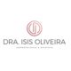 Clínica Dra. Isís Oliveira
