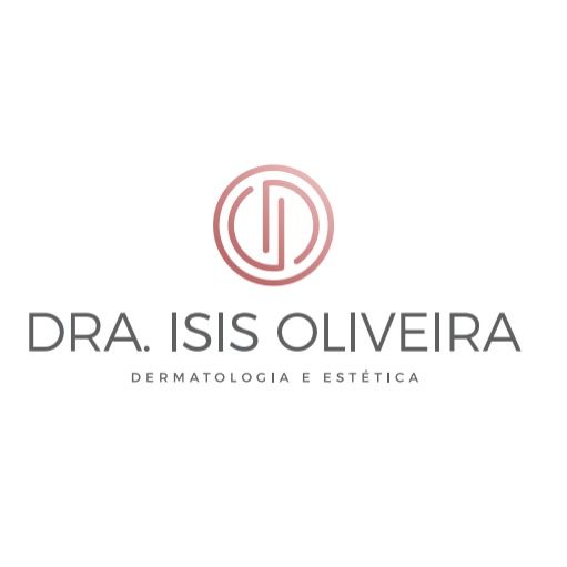 Clínica Dra. Isís OliveiraNova Lima - 