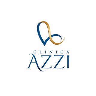 Clínica Azzi