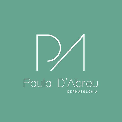 PAULA CARDOSO  D’ABREURio de Janeiro - 