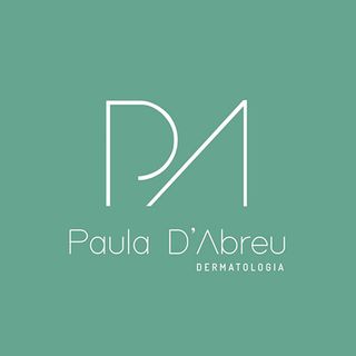 PAULA CARDOSO  D’ABREU