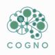 Cogno Psiquiatria