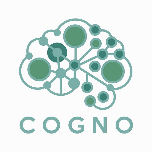 Cogno PsiquiatriaFlorianópolis - 