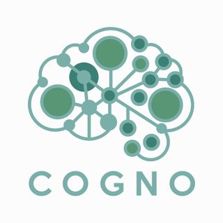 Cogno Psiquiatria