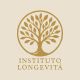 Instituto Longevitá (Cardiologia & Endocrinologia Metabologia)