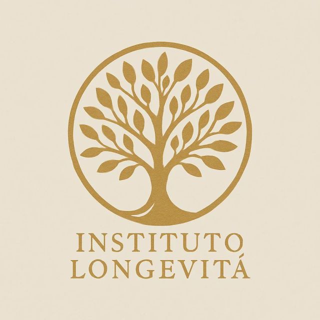 Instituto Longevitá (Cardiologia & Endocrinologia Metabologia)Mogi Guaçu - 