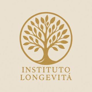 Instituto Longevitá (Cardiologia & Endocrinologia Metabologia)