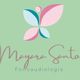 Mayara Santos Fonoaudiologia
