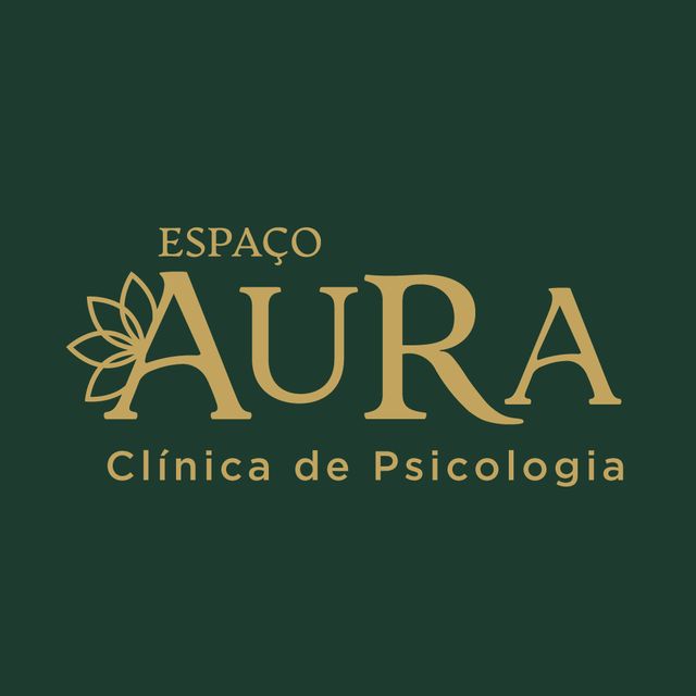 Espaço Aura - Clínica de PsicologiaRecife - 