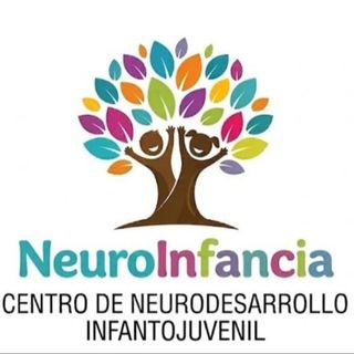 Neuroinfancia