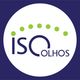 ISO Olhos - Instituto de Saúde Ocular