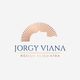 Jorgy Viana