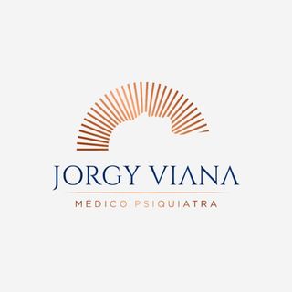 Jorgy Viana