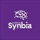 Instituto Synbia logo