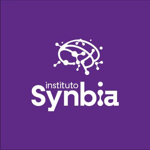 Instituto SynbiaJundiaí - 