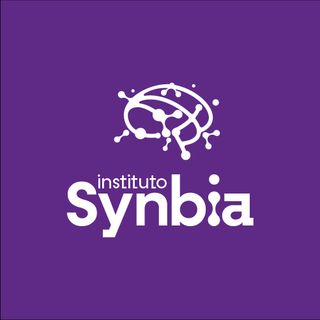 Instituto Synbia