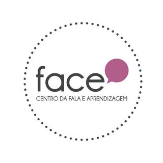 Clínica FaceValinhos - 