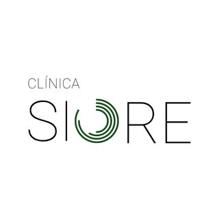 Clinica Siore CampinasCampinas - 