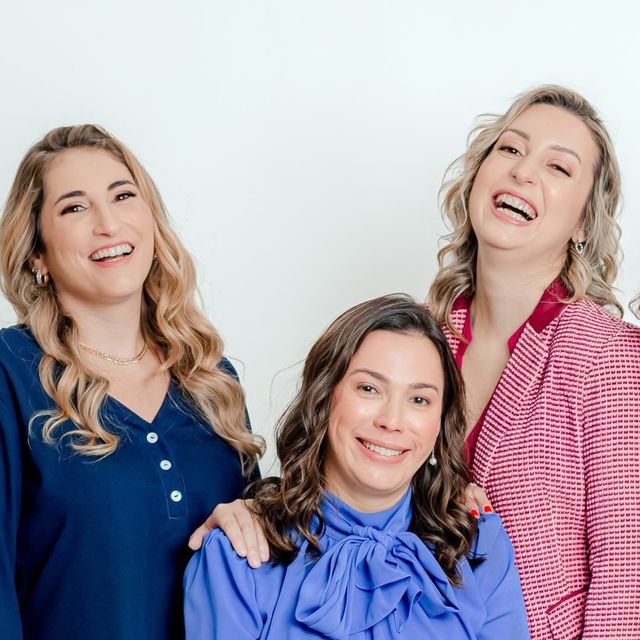 CLÍNICA NEUROSYNSão Paulo - 