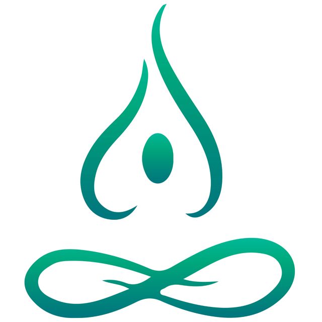 Instituto PlenaVitaRio de Janeiro - 