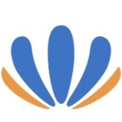 Clínica Ariel Scafuri