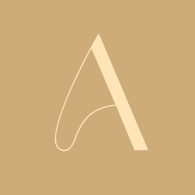 Authentic Dermatologia BoutiqueFlorianópolis - 