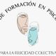 Centro De Formación En Psicoterapia Para La Felicidad Colectiva S.A.S. logo