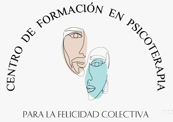 Centro De Formación En Psicoterapia Para La Felicidad Colectiva S.A.S.Bogotá - 