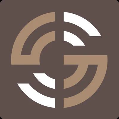 Clinica GomelCuritiba - 