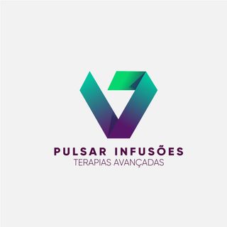 Pulsar Infusões - Centro de Infusão de ManhuaçuManhuaçu - 
