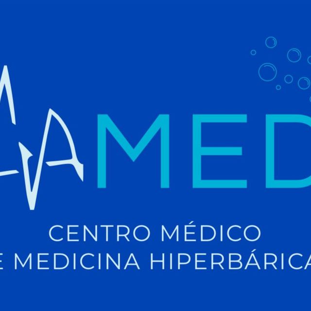 FAMED Centro Médico e Medicina HiperbáricaCaraguatatuba - 