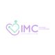 Clínica IMC | Oncologia & Infusão