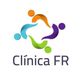 FR Médicos Associados logo