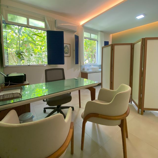 Grupo Tecer CuidadosRecife - 