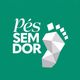 Pés Sem Dor - Avaliação Gratuita do pés, tornozelos e joelhos - Palmilhas Sob Medida