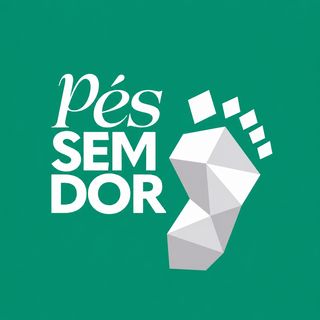Pés Sem Dor - Avaliação Gratuita do pés, tornozelos e joelhos - Palmilhas Sob MedidaRio Branco - 