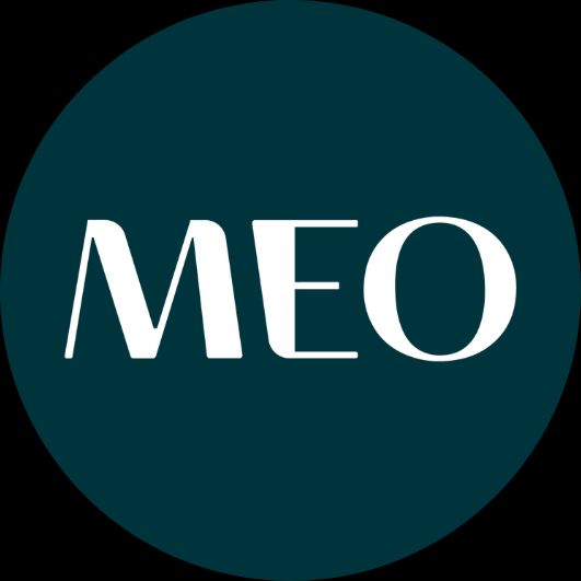 MEO Medicina Esportiva e OrtopediaBrasília - 