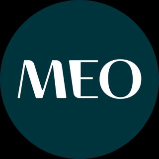 MEO Medicina Esportiva e Ortopedia