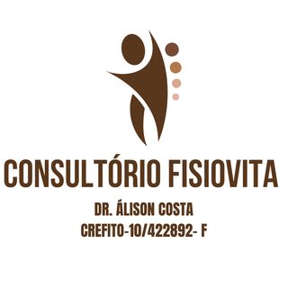 Consultório FisiovitaBombinhas - 