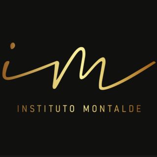 Instituto MontaldeGuarapuava - 