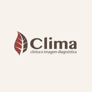 Clínica Clima - Clínica e Imagem Diagnóstica
